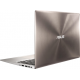 Prenosnik ASUS UX303UA-R4005T i5/8GB/SSD 256GB/FHD/UMA/W10