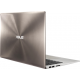 Prenosnik ASUS UX303UA-R4005T i5/8GB/SSD 256GB/FHD/UMA/W10