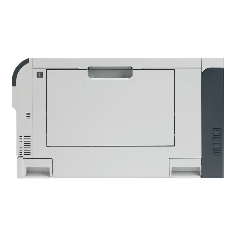Barvni laserski tiskalnik HP LaserJet CP5225dn (CE712A)