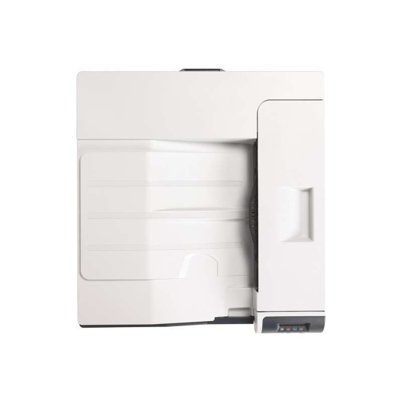 Barvni laserski tiskalnik HP LaserJet CP5225dn (CE712A)