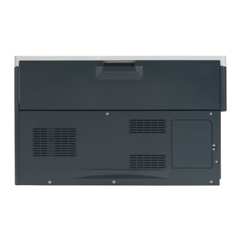 Barvni laserski tiskalnik HP LaserJet CP5225dn (CE712A)