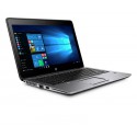 Prenosnik HP EliteBook 820 G2 i7-5500U 8GB/256,LTE,Win10, M3N88EA