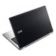 Prenosnik Acer V3-574G-53NQ, i5-5200U, 4GB, 1TB, W10, NX.G1TEX.036