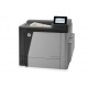 Barvni laserski tiskalnik HP CLJ M651dn (CZ256A)