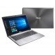 Prenosnik ASUS F555LB-DM530D, i7-5500U/8GB/ 256G+1T/GF940/Dos