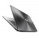 Prenosnik ASUS F555LB-DM530D, i7-5500U/8GB/ 256G+1T/GF940/Dos
