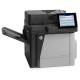 Barvni multifunkcijski laserski tiskalnik HP LaserJet M680dn (CZ248A)