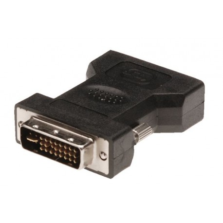 Adapter iz DVI-I na VGA-Ž 24+5