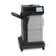 Barvni multifunkcijski laserski tiskalnik HP LaserJet M680f (CZ249A)