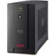UPS APC Back-UPS BX1400U-GR 700 W / 1400 VA