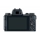 Digitalni fotoaparat CANON G5X črne barve (0510C002AA)