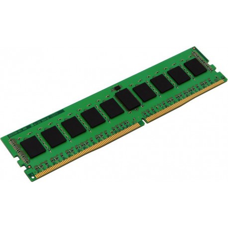 Pomnilnik DDR4 8GB 2133MHz Kingston KVR21N15D8/8
