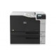 Barvni laserski tiskalnik HP CLJ M750n (D3L08A)