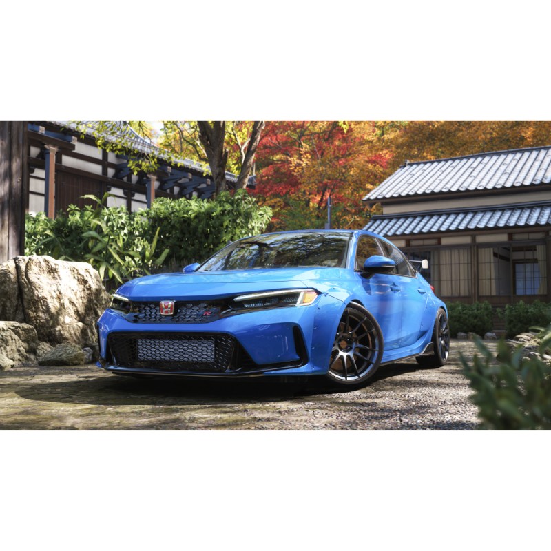 Igra Forza Horizon 6 (Xbox Series X)
