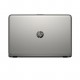 Prenosnik renew HP Notebook 15-ac079nl, N6A15EAR