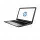 Prenosnik renew HP Notebook 15-ac079nl, N6A15EAR