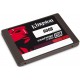 Trdi disk SSD KINGSTON KC300 60 GB SATA3 (SKC300S3B7A/60G)