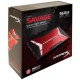 Trdi disk SSD Kingston HX Savage 960GB SATA3, Upgrade Bundle Kit (SHSS3B7A/960G)