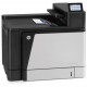 Barvni laserski tiskalnik HP CLJ M855dn (A2W77A)
