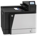 Barvni laserski tiskalnik HP CLJ M855dn (A2W77A)