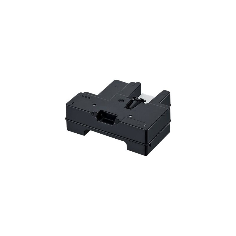 Črnilo CANON Maintenance Cartridge MC-20