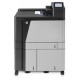 Barvni laserski tiskalnik HP CLJ M855x+ (A2W79A)