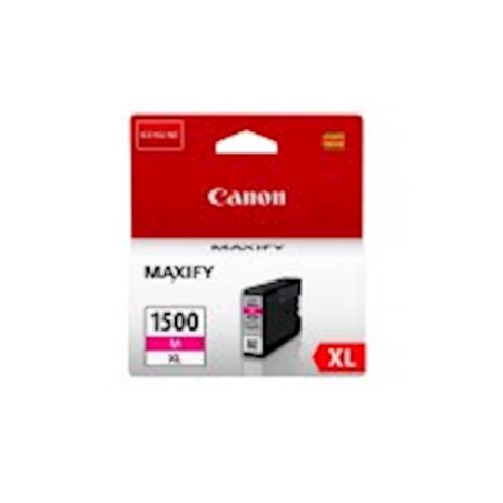 Črnilo Canon B-M PGI-1500XLM (9194B001AA)