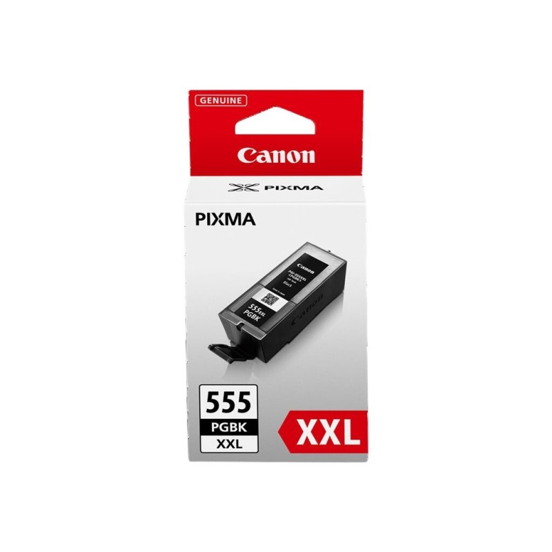 Črnilo Canon PGI-555 PGBK XXL (8049B001AA)