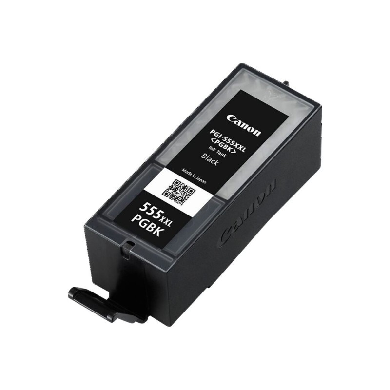 Črnilo Canon PGI-555 PGBK XXL (8049B001AA)
