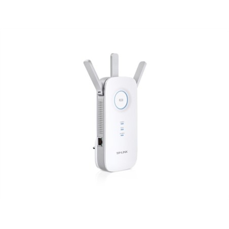 Ojačevalec Wi-Fi signala (Repeater) TP-LINK RE450 AC1750 WiFi Range Extender