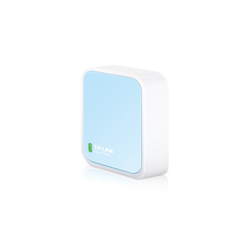 Tp-link tl-wr802n | n300 2. 4 ghz | nano brezžični usmerjevalnik, dostopna točka in travel router | router / ap 3 Tp-link tl-wr802n | n300 2. 4 ghz | nano brezžični usmerjevalnik, dostopna točka in travel router | router / ap