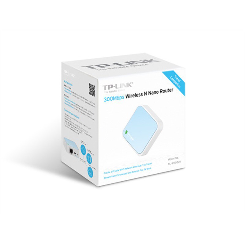 Tp-link tl-wr802n | n300 2. 4 ghz | nano brezžični usmerjevalnik, dostopna točka in travel router | router / ap 4 Tp-link tl-wr802n | n300 2. 4 ghz | nano brezžični usmerjevalnik, dostopna točka in travel router | router / ap