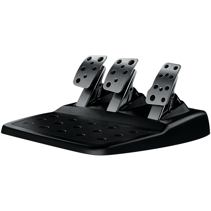 Volan Logitech G29 Driving Force