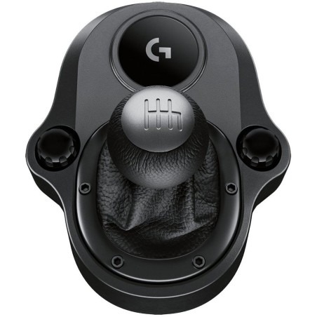 Menjalnik za volan Logitech G29/G920