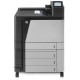 Barvni laserski tiskalnik HP CLJ M855xh (A2W78A)