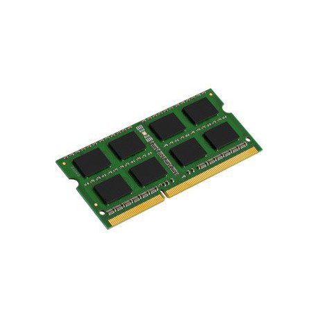 Pomnilnik za prenosnik DDR3L 4GB 1600MHz Kingston (KVR16LS11/4)
