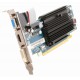 Grafična kartica Sapphire Radeon R5 230 1GB, 11233-01-20G