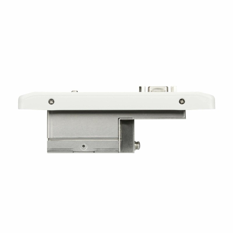 ATEN line extender HDMI VGA VE2812AEUT 8560087