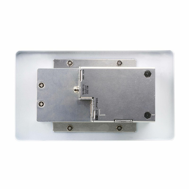 ATEN line extender HDMI VGA VE2812AEUT 8560087