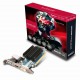 Grafična kartica SAPPHIRE Radeon R5 230 2GB, 11233-02-20G, low profile