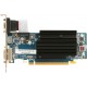 Grafična kartica SAPPHIRE Radeon R5 230 2GB, 11233-02-20G, low profile