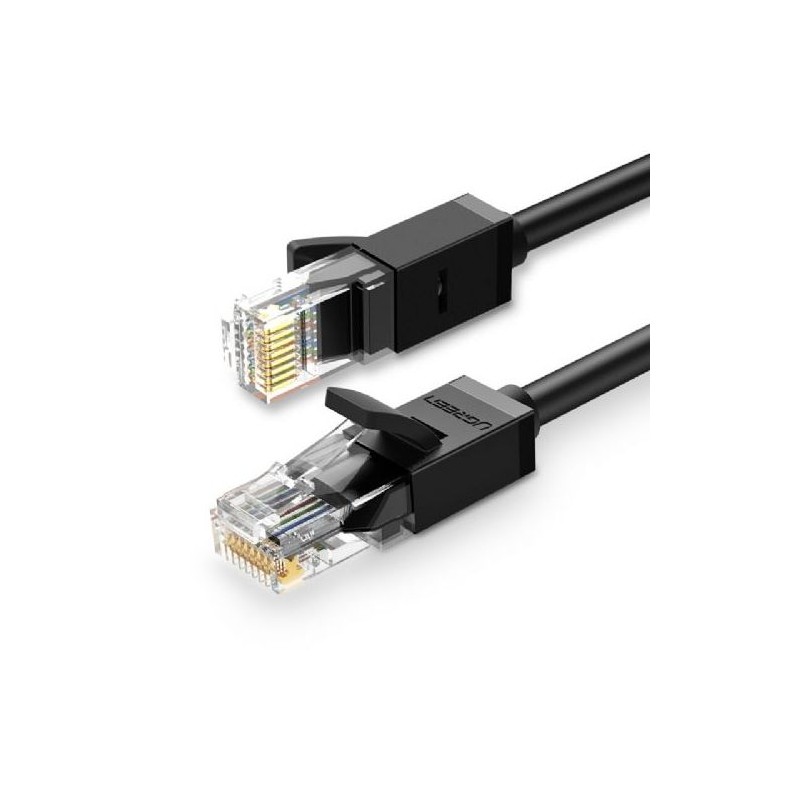 Mrežni kabel Ugreen Cat6 UTP LAN kabel 30m
