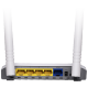 Usmerjevalnik (router) Edimax BR-6428NC