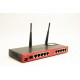 Usmerjevalnik (router) brezžični Mikrotik RB2011UiAS-2HnD-IN, 10 port