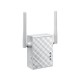 Most (repetitior) ASUS RP-N12 300Mbps WiFi Range Extender