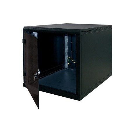 Kabinet zidni 6U 370 600x400 Triton