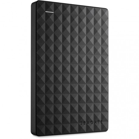 Zunanji trdi disk 2.5" 1TB USB 3.0 SEAGATE Expansion Portable, STEA1000400