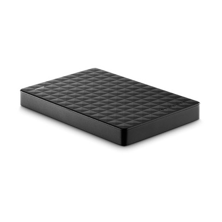 Zunanji trdi disk 2.5" 1TB USB 3.0 SEAGATE Expansion Portable, STEA1000400