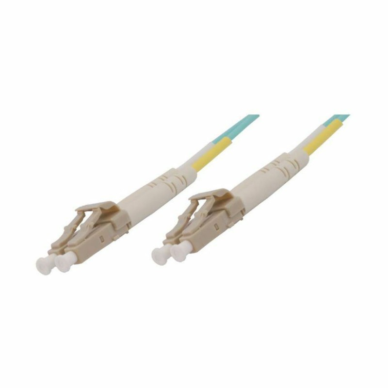 Kabel optični LC-LC Om3 50/125 5m