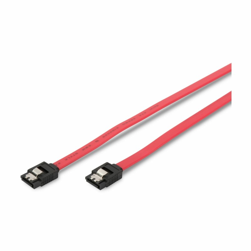Kabel podatkovni za trdi disk SATA3, 0.5m